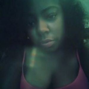 Meet your Posher, Kia